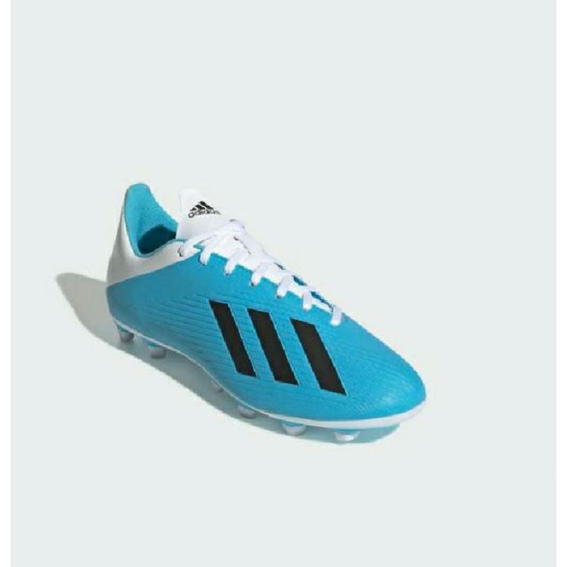 รองเท้าสตั๊ด Adidas สินค้าลิขสิทธิ์แท้ 100%