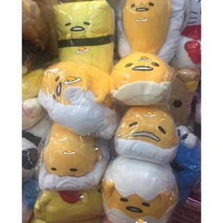 Gudetama Japan (แท้)