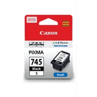 ตลับหมึก Canon แท้ 745s/746s จัดส่งทุกวัน
