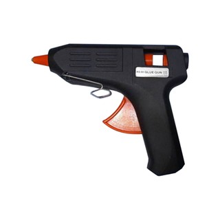 ROCKETT (ร็อคเก็ต) KG-60 HOT MELT GLUE GUN 60W/220V