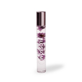 น้ำมันบำรุงขอบเล็บ Lavender Wood ผสมน้ำหอม Blossom Luxe Perfume oil ของแท้นำเข้าจาก🇺🇸USA.🇺🇸