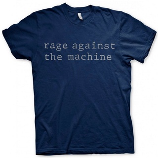 Jemnjg25cbgmel68 เสื้อยืด พิมพ์ลาย Rage Against The Machine  สําหรับผู้ชายS-5XL