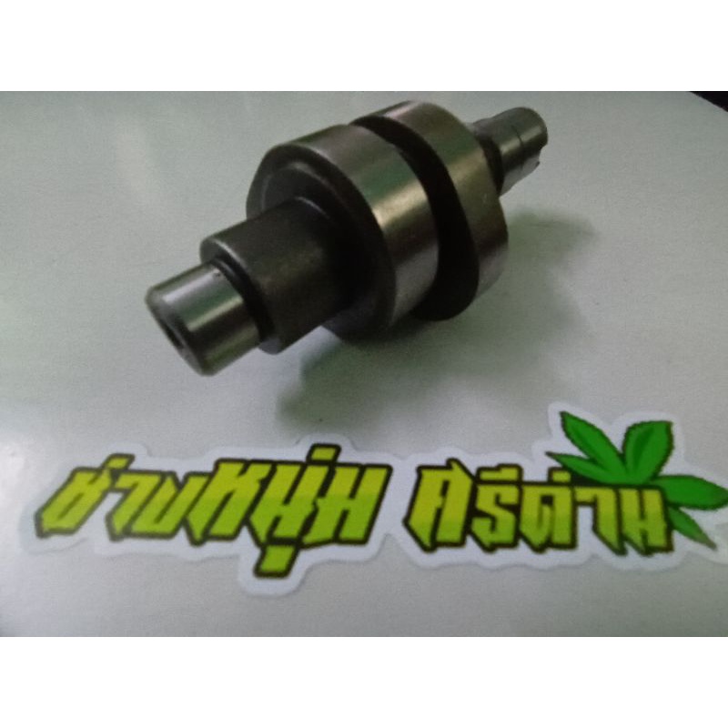 แคมแต่ง Gpx Drone 150