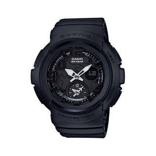 { ของแท้ } CASIO BABY-G รุ่น BGA-190BC-1BDR