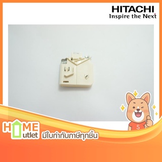 DOOR LOCK SW EMZ รุ่น BDW80MV030 (9252)