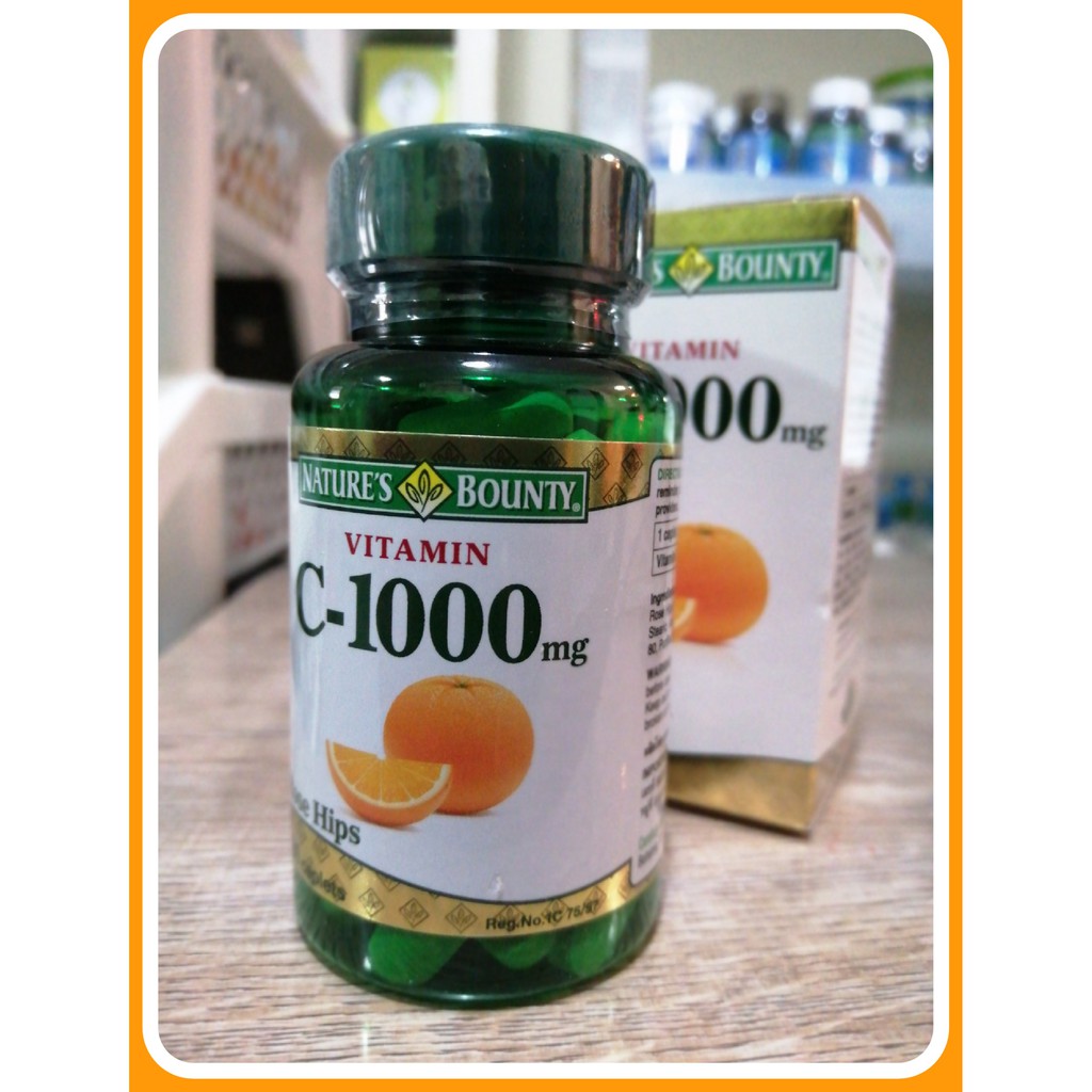 Vitamin C 1000 Mg ถ กท ส ด พร อมโปรโมช น ก พ 21 Biggo เช คราคาง ายๆ