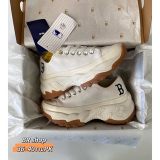 MLB Sneakers (size36-40)1150