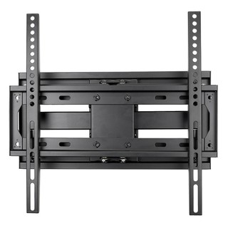 TV stand TV WALL MOUNT SYNCHRO SFM55 Tv accessories Audio tv ขาแขวนทีวี ขาแขวน SYNCHRO SFM55 อุปกรณ์เสริมทีวี ทีวี เครื่