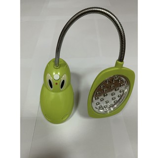 Xinying Electric LED Super Capacity Desk Lamp XY-304