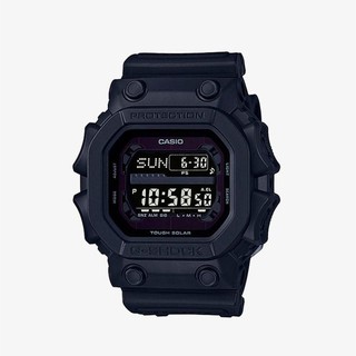 G-Shock นาฬิกาข้อมือผู้ชาย  รุ่น GX-56BB-1DR