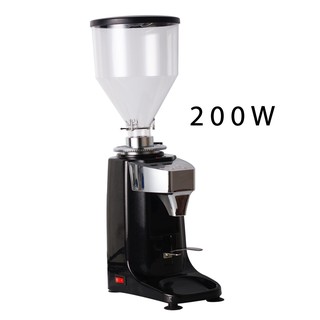 เครื่องบดกาแฟ ดิจิตอล 250W. 1614-087