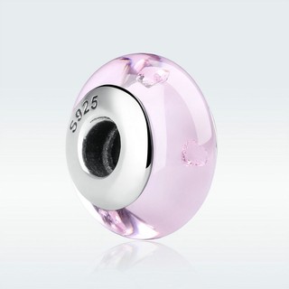 Murano มูราโน่ สไตล์ Pandora