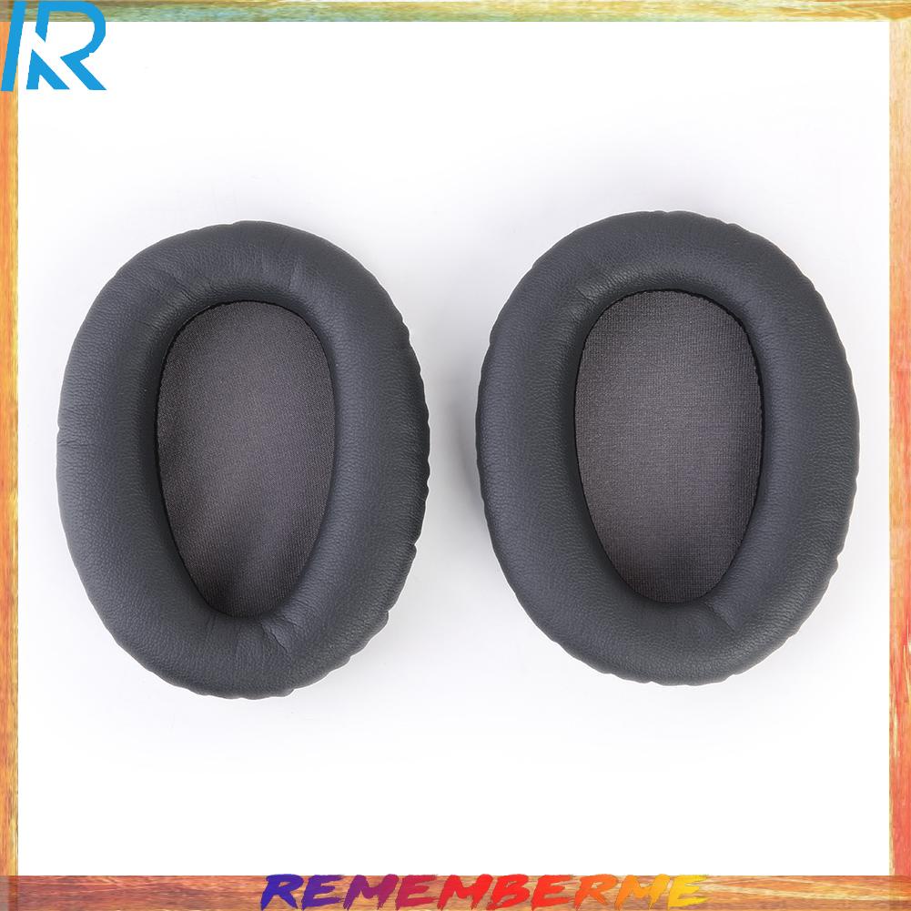 เบาะโฟมสําหรับหูฟัง Sony Wh-Ch700N 1 คู่