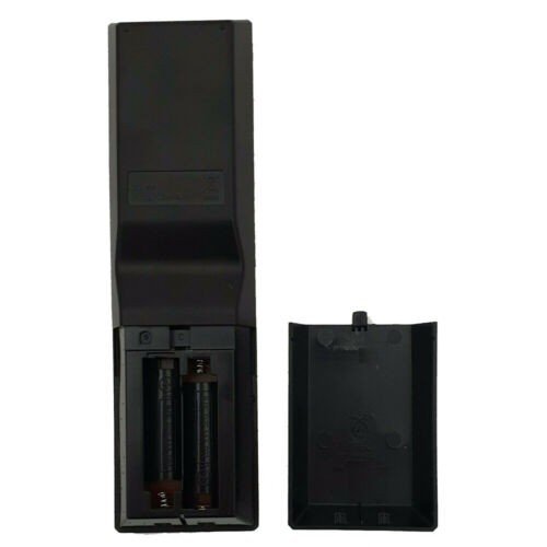 RMT-AM120U สําหรับ Sony ระบบรีโมทคอนโทรล MHC-V7D SHAKE-X7D MHC-GT3D MHC-V42D ระบบเสียงบ้าน RMT-AM420U MHC-V21D SHAX3D7D ราคา ถูกที่สุด ดีลบีเคเค แกลเลอรีภาพที่ 2