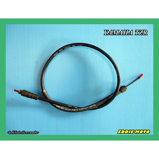 YAMAHA TZR SPEEDOMETER CABLE "GRADE A"  // สายไมล์  สินค้าคุณภาพดี