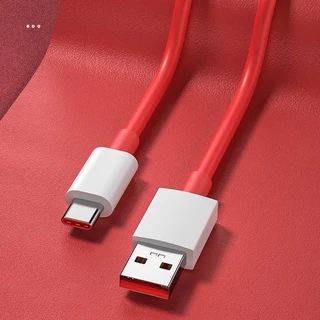 Caravan Crew สายชาร์จ รองรับชาร์จเร็ว TYPE-C CABLE สายชาร์จเร็ว สายชาร์จ ความยาว