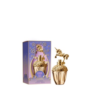 Anna Sui Fantasia Gold Edition EDT 5ml