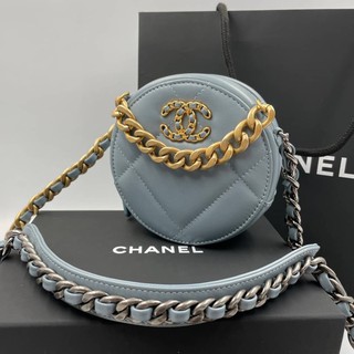 🔥🔥#Chanel เกรด : ออริ งานสวยมากๆ หนังดีสุด🔥🔥