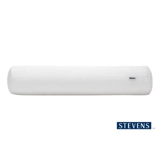 STEVENS หมอนข้างมาตราฐาน ขนาด 27x40 นิ้ว