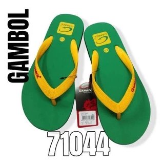 GAMBOL รองเท้าแตะแบบหนีบ 71044 ไซส์ 9-11