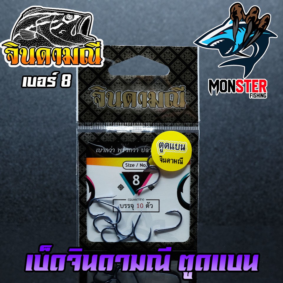 Thumbnail 9
