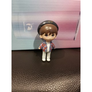 Limited Figure เซียวจ้าน