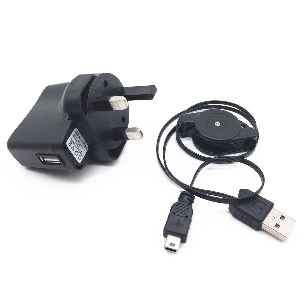 USB แบบพับเก็บได้สําหรับ Canon IXUS 30 40 50 55 60 65 70 75 80 คือ 85 คือ 90 คือ 330 400 430 500 700