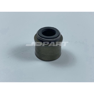 15Z Valve Oil Seal For Toyota Engine Parts