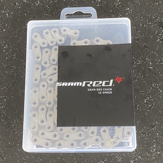 โซ่ Sram RED D1 12speeds