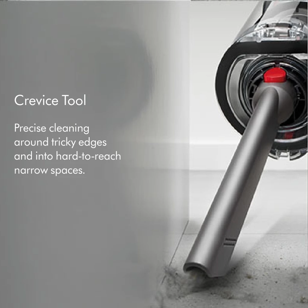 Dyson V8 Slim Fluffy / V8 Absolute Cordless Vacuum Cleaner เครื่องดูดฝุ่นไร้สาย ไดสัน thumbnail 7
