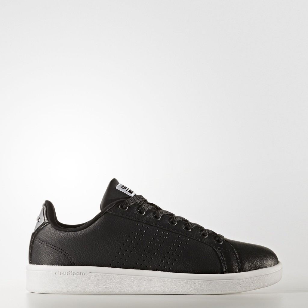 adidas cloudfoam advantage clean w