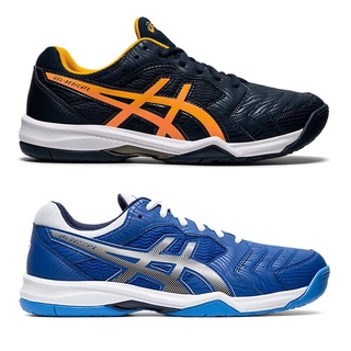 Asics รองเท้าเทนนิสผู้ชาย Gel-Dedicate 6 (2สี)