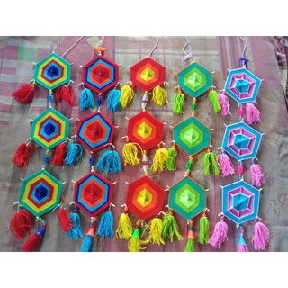 เส้นเดี่ยว3แถวเส้นละ20฿