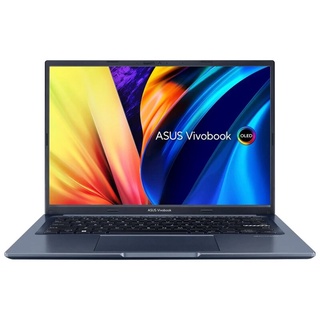 ASUS Vivobook 14X OLED D1403QA-KM501W