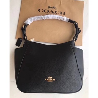 Coach Rori Shoulder Bag