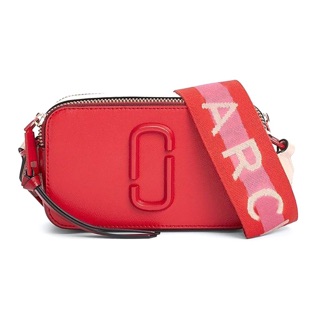 New Marc Jacobs Snapshot