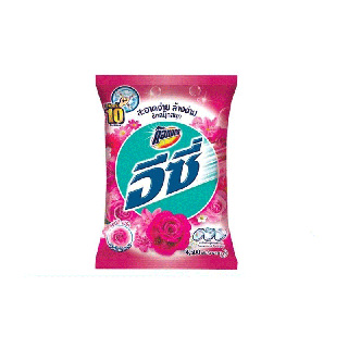 แอทแทค อีซี่ ผงซักฟอก สูตรมาตรฐาน แฮปปี้ สวีท 4500 กรัม ATTACK EASY Happy Sweet Powder Detergent 4500 g