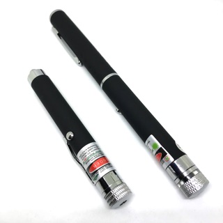 Laser pointer เลเซอร์ เลเซอร์เขียว เลเซอร์แสงสีเขียว มีทั้งแบบสั้นและยาว