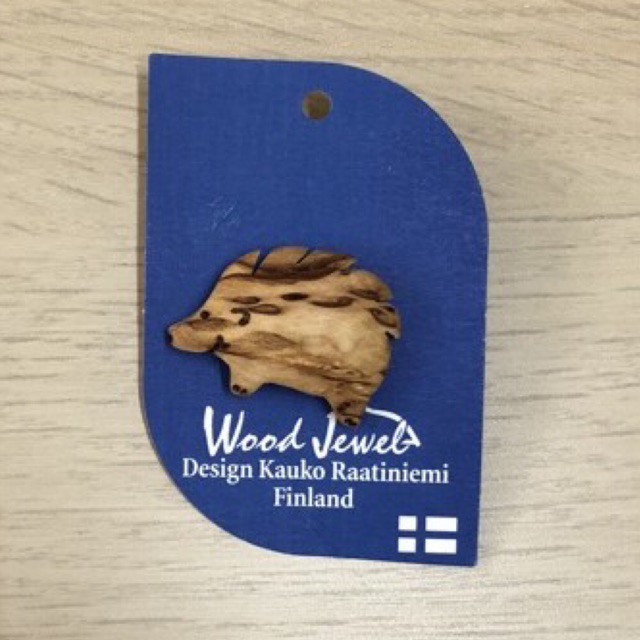 hedgehog pin ถูกที่สุด พร้อมโปรโมชั่น ม.ค. 2026 | BigGoเช็คราคาง่ายๆ