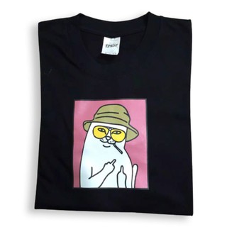 Ripndip สติ๊กเกอร์ 6.1