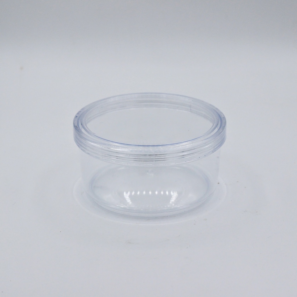 [ใช้โค้ด JOMPS40 ลดเพิ่ม 40 บาท] Jomphan กระปุกน้ำพริกฝาเกลียว 4.5 ออนซ์ No.001 มี4สี - รูปที่ 4