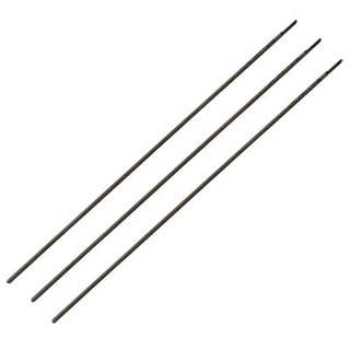 ลวดเชื่อม KOBE-30 2.6x350 mm. 1 เส้น