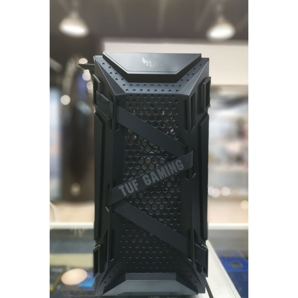 CASE ASUS TUF GAMING GT 301