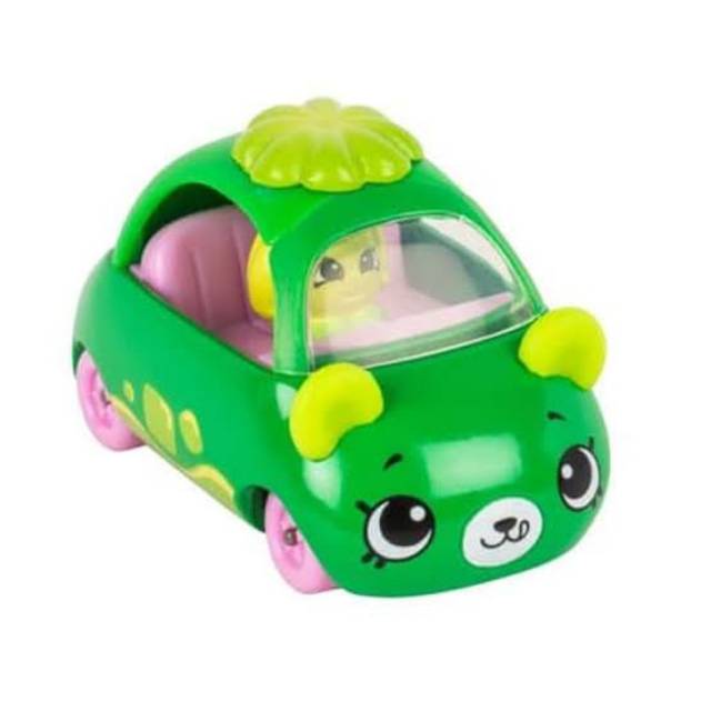 Cutie Cars Jelly joyride shopkins - ของเล่นของขวัญสําหรับเด็ก& 39;