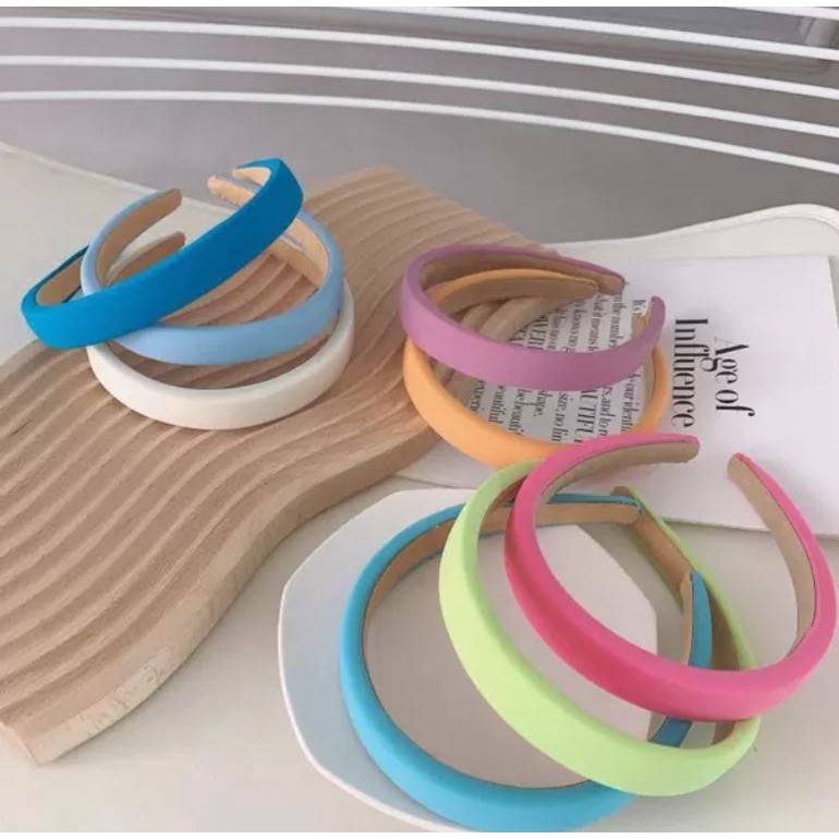 DGI-ที่คาดผมมาใหม่ พร้อมส่ง