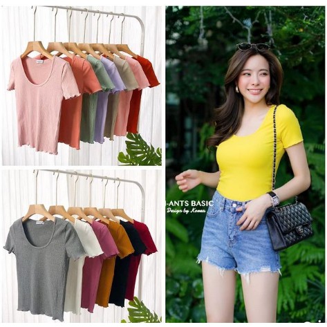 คอด้านบน TU01/gb2***