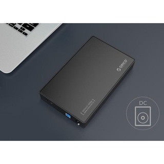 Seagate External Harddisk 4TB