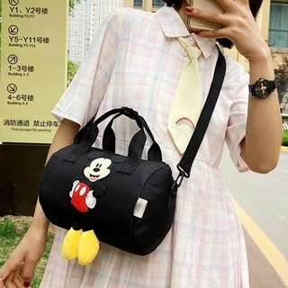 【พร้อมส่ง】miss bag fashion กระเป๋าสะพาย รุ่น za02