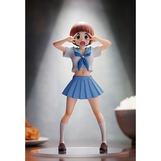 (พร้อมส่ง) POP UP PARADE Mako Mankanshoku