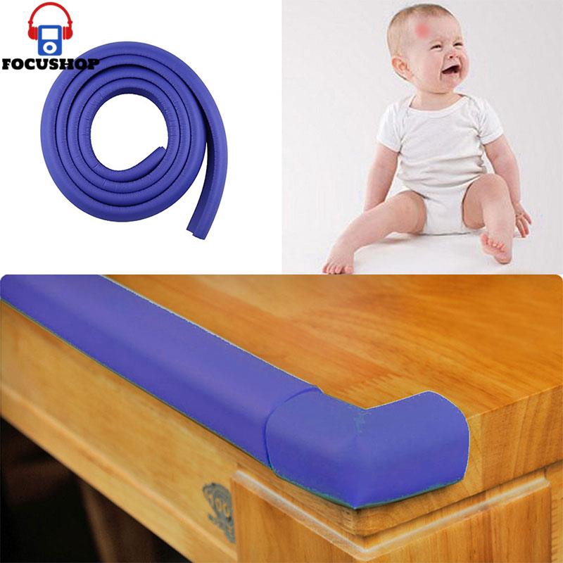 toddler edge protector